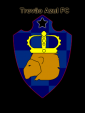 pcpontinii 
